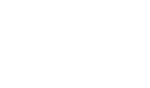 Ikonic Pixels