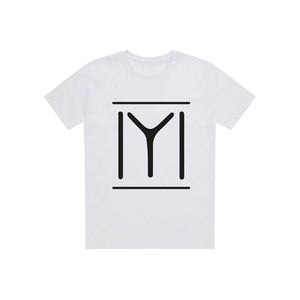 IYI T-shirt