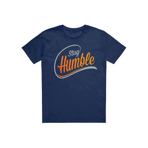 Stay Humble T-shirt