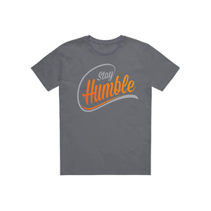 Stay Humble T-shirt