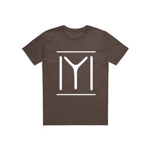 IYI T-shirt