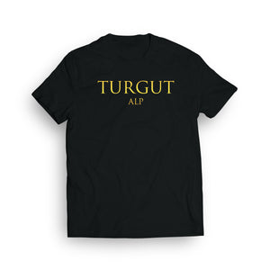 Ertugrul Favourite Character Adult T-Shirts